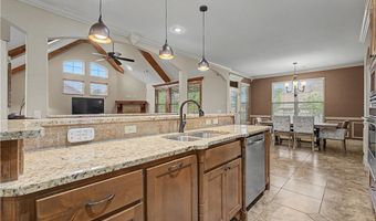 3904 SW Layton Rd, Bentonville, AR 72713