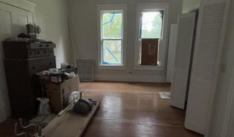 151 N Front St, Artesia, MS 39701