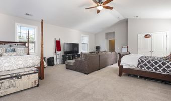 3860 Blue Moon Ln, Beaufort, SC 29907