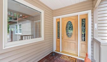 160 Yerington Ct, Glenbrook, NV 89413