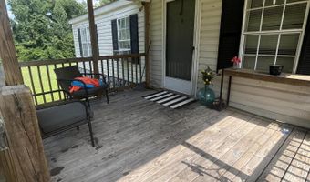 126 Spring Rd, Blenheim, SC 29516