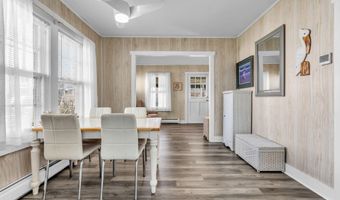 307 18th Ave, Belmar, NJ 07719
