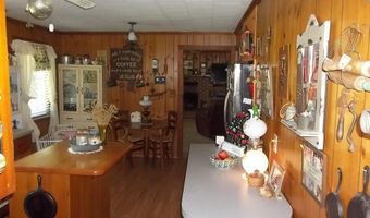 4271 Caratoke Hwy, Barco, NC 27917