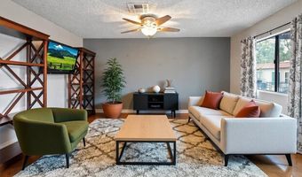 1853 Mimosa Ct, Henderson, NV 89014