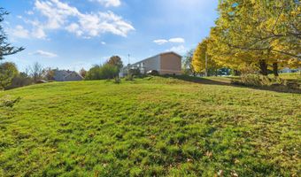 1583 Appleton Ridge Rd, Appleton, ME 04862