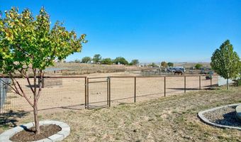 178 N Sioux Dr, Chino Valley, AZ 86323
