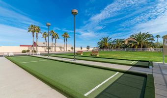 10401 E TWILIGHT Dr, Sun Lakes, AZ 85248