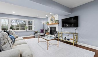 31 Mockingbird, Allamuchy Twp., NJ 07840