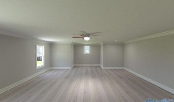 Huntington B Newby Chapel Road, Athens, AL 35613