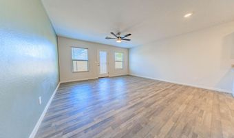 12245 W DELWOOD Dr, Arizona City, AZ 85123