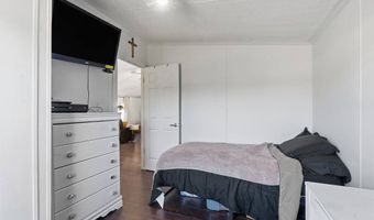 208 Fernwood Dr, Harrington, DE 19952