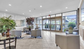 510 Deal Lake Dr 8F, Asbury Park, NJ 07712