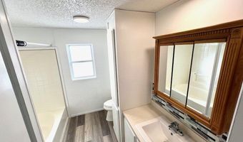 560 Ramar Rd, Bullhead City, AZ 86442