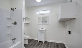 311 Abbeville Ave NE, Aiken, SC 29801