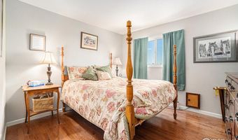 3412 Erving Ct, Berthoud, CO 80513