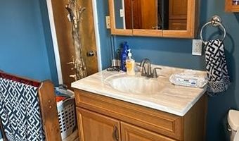 452 W LINCOLN St, Alpena, MI 49707