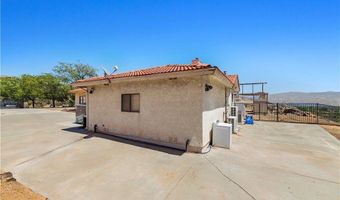 6324 Quail Rd, Agua Dulce, CA 91390