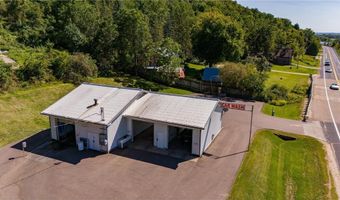 200 N STATE RD 35, Alma, WI 54610