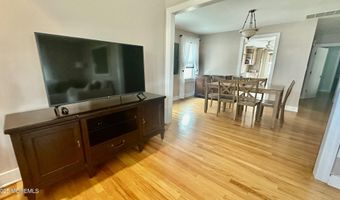 221 16th Ave, Belmar, NJ 07719