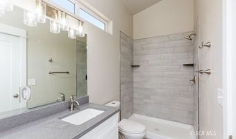240 Fir St, Elko, NV 89801