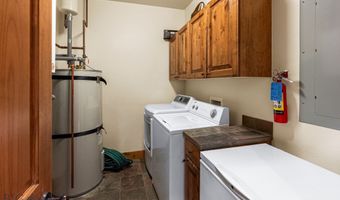 22 Heavy Runner Rd A, Big Sky, MT 59716
