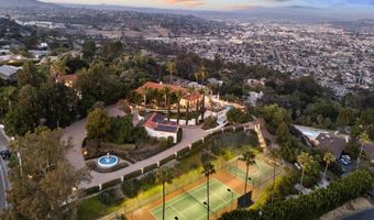 10310 Fuerte Dr, La Mesa, CA 91941