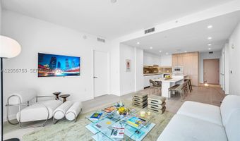 9201 E Bay Harbor Dr Ph809, Bay Harbor Islands, FL 33154