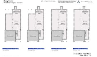 39 The Cliffs At Evergreen Cliffside Dr 39, Auburn, NH 03032
