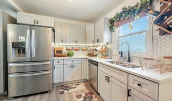 447 S 300 E, American Fork, UT 84003