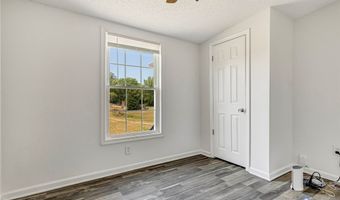 2100 Mitchells Mill Rd, Aylett, VA 23009