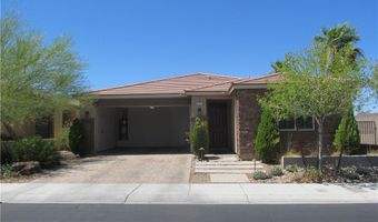 2157 RIO RANCHO POINTE Pl, Henderson, NV 89002