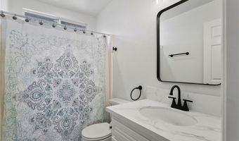 81 Plateau, Aliso Viejo, CA 92656