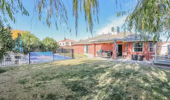 2221 Cielo Vis, Alamogordo, NM 88310