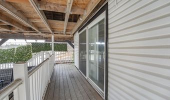 1907 Kuehnle Ave Ave, Atlantic City, NJ 08401