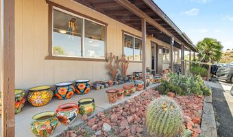 1011 Wildhorse Ln, Clarkdale, AZ 86324