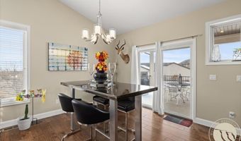 3120 Western Bluffs Blvd, Billings, MT 59106