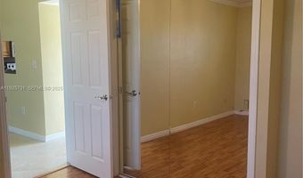 2815 NE 201st Ter L225, Aventura, FL 33180