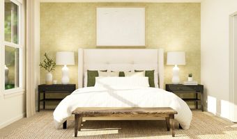 2050 Cosman Way, Algonquin, IL 60102