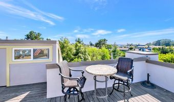 155 Farallon Ct, Aptos, CA 95003
