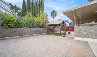 924 Flintrock Dr, Antioch, CA 94509