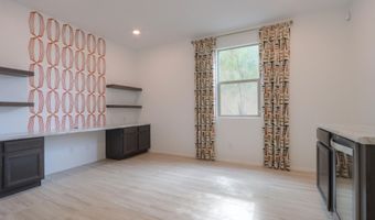 1477 E Fleet Pl, Casa Grande, AZ 85122