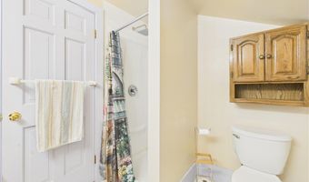 2934 College St, Austinburg, OH 44010