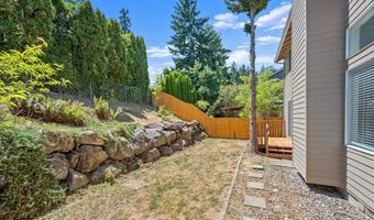 17630 SW BRECKENRIDGE Ln, Beaverton, OR 97007