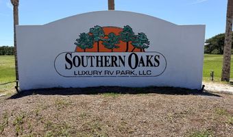 100 Augusta Cir, Aransas Pass, TX 78335