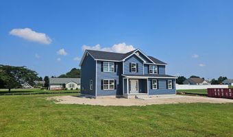20418 SPANGLER, Lincoln, DE 19960