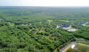 1508 W Rhodes Ave . Lot 44, Aransas Pass, TX 78336