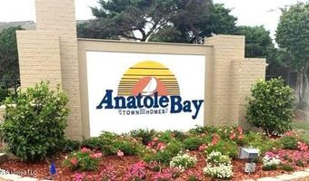 495 Popps Ferry Rd 43, Biloxi, MS 39531