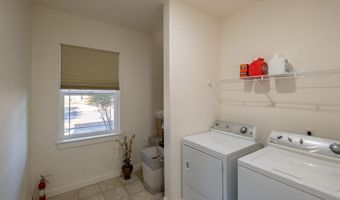 505 Montclair Dr NE, Albany, OR 97322