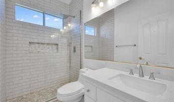 130 Wildhorn Ct, Henderson, NV 89074