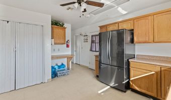 1745 E Palm Parke Blvd, Casa Grande, AZ 85122